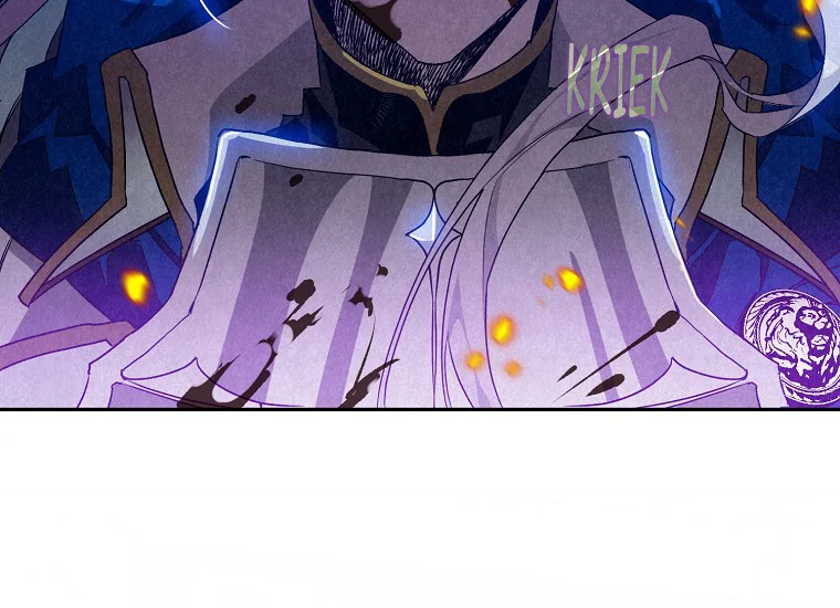 Baca Sigrid - Chapter 1 halaman 72