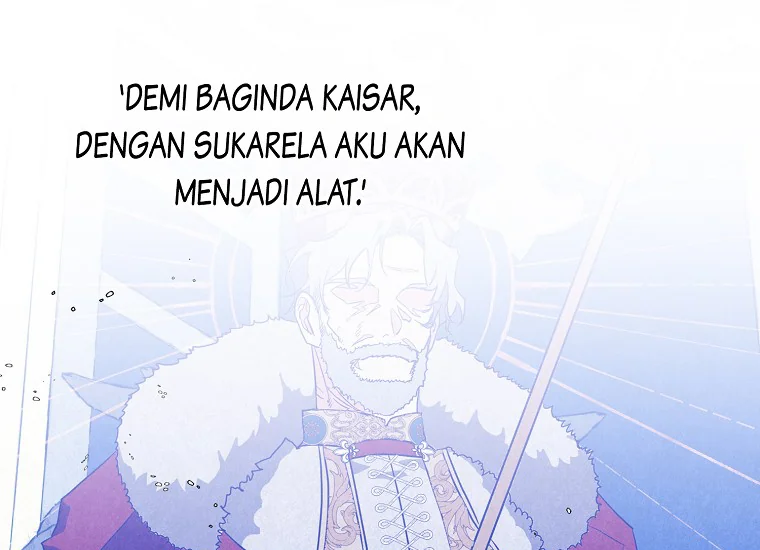 Baca Sigrid - Chapter 1 halaman 73