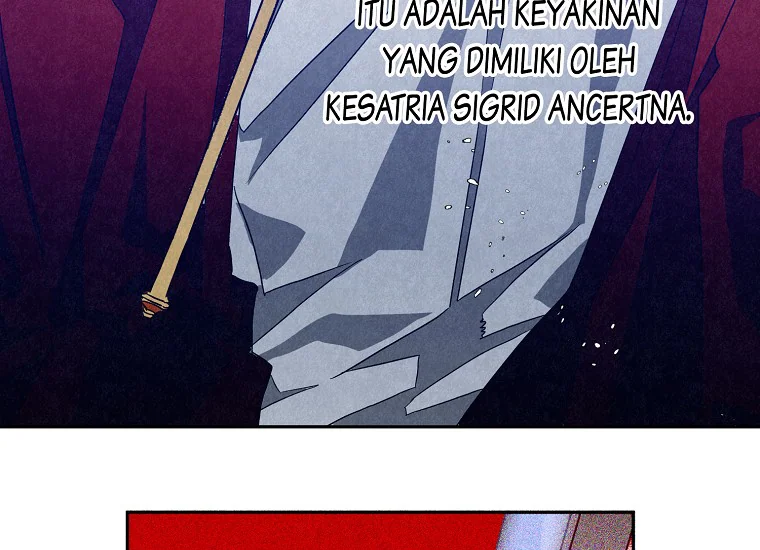 Baca Sigrid - Chapter 1 halaman 75