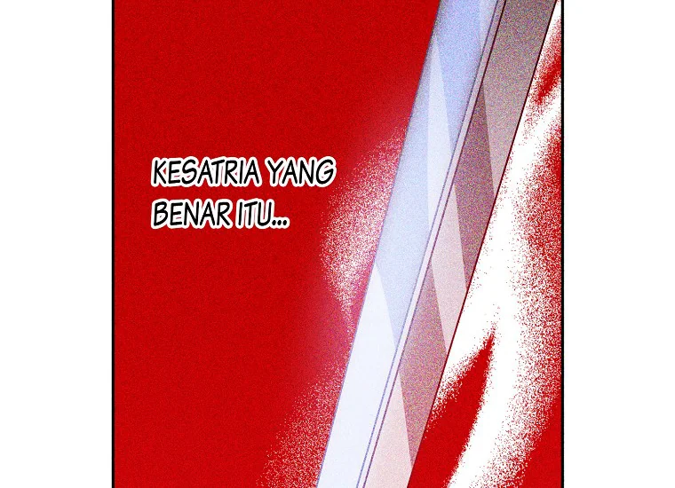 Baca Sigrid - Chapter 1 halaman 76