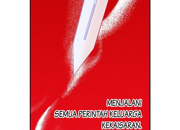 Baca Sigrid - Chapter 1 halaman 77