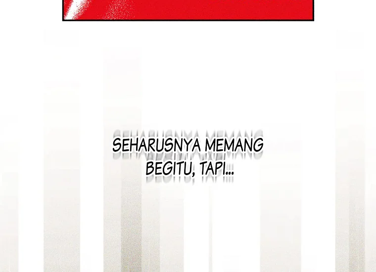 Baca Sigrid - Chapter 1 halaman 78