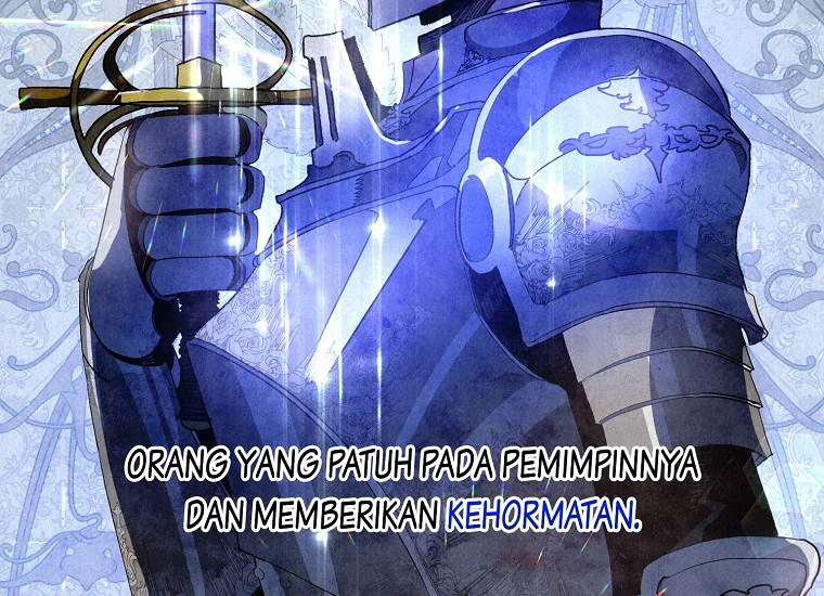 Baca Sigrid - Chapter 1 halaman 8