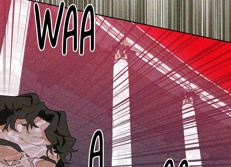Baca Sigrid - Chapter 1 halaman 80