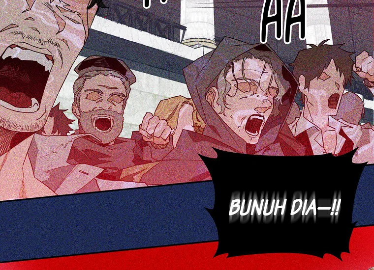 Baca Sigrid - Chapter 1 halaman 81