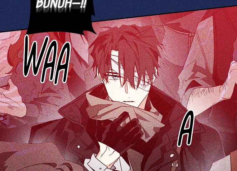 Baca Sigrid - Chapter 1 halaman 83