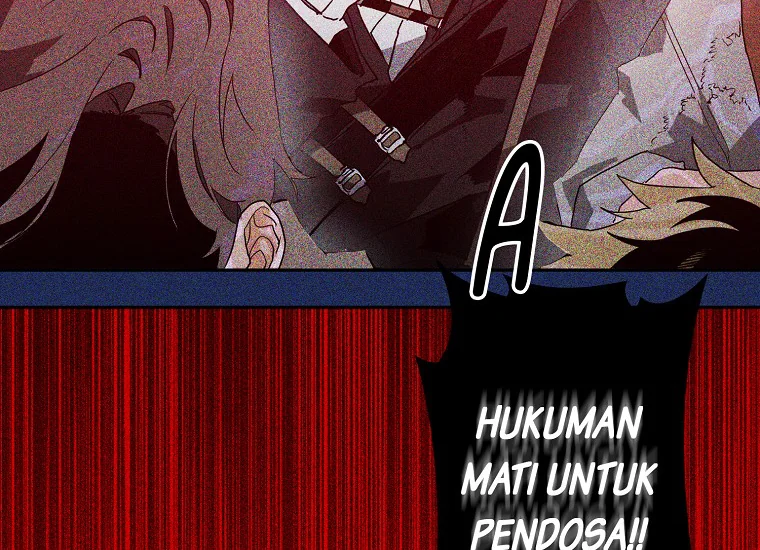 Baca Sigrid - Chapter 1 halaman 84