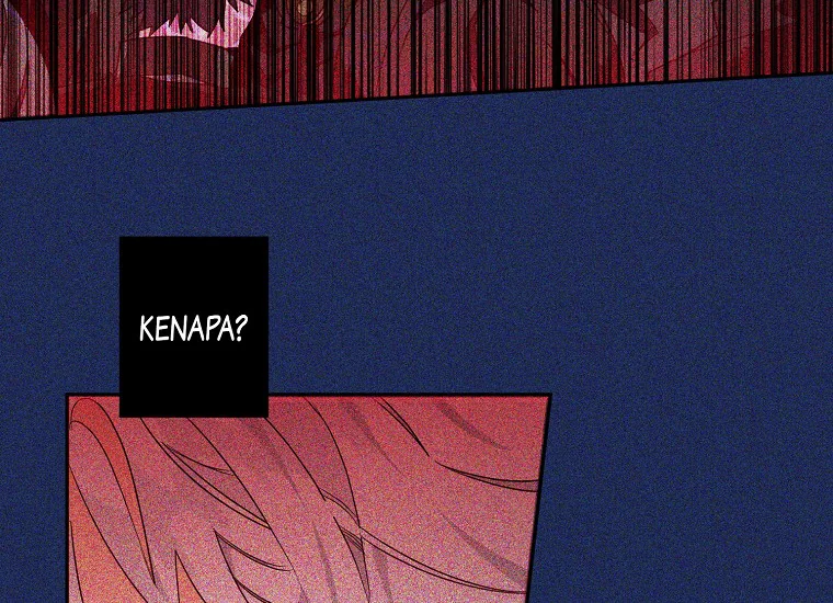 Baca Sigrid - Chapter 1 halaman 88