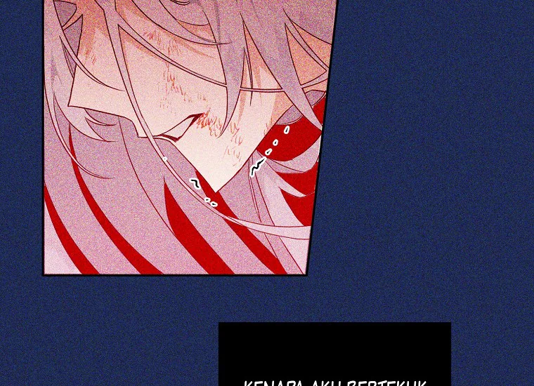 Baca Sigrid - Chapter 1 halaman 89