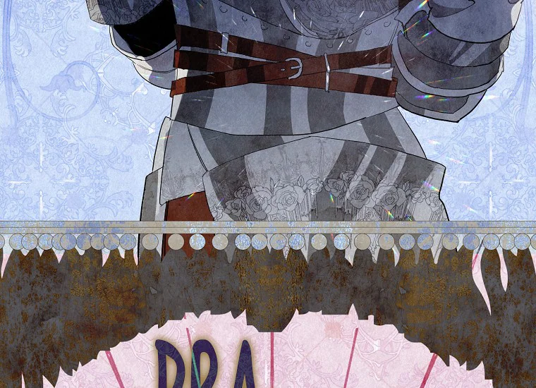 Baca Sigrid - Chapter 1 halaman 9