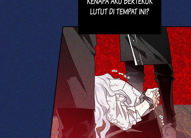 Baca Sigrid - Chapter 1 halaman 90