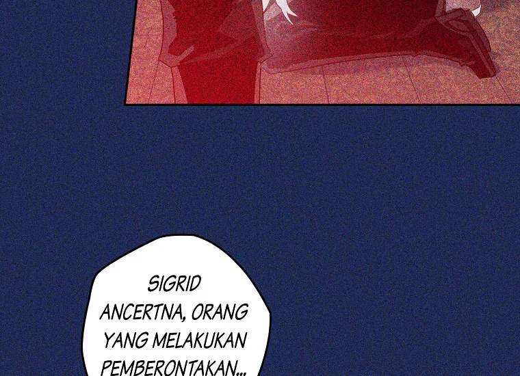 Baca Sigrid - Chapter 1 halaman 91