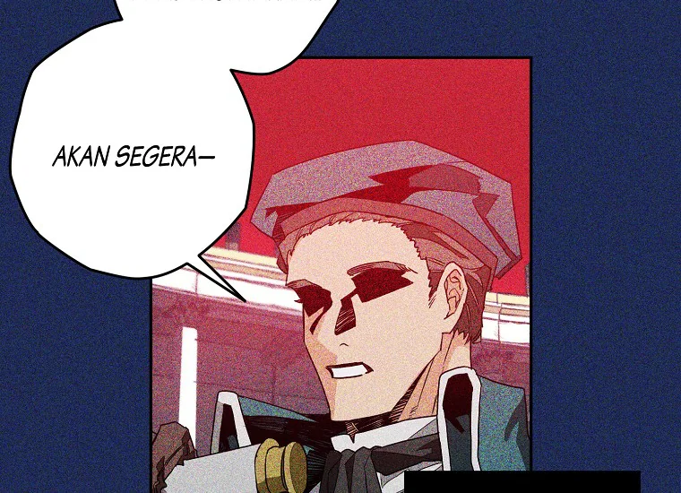Baca Sigrid - Chapter 1 halaman 92