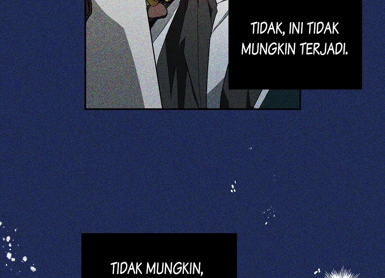 Baca Sigrid - Chapter 1 halaman 93