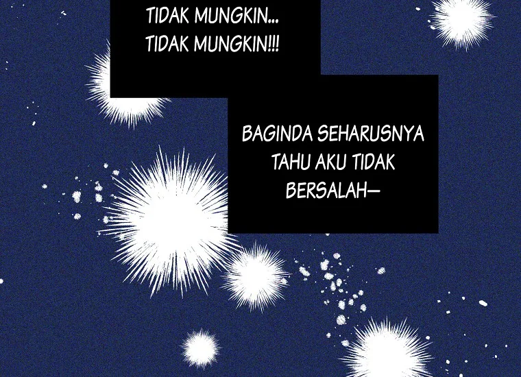 Baca Sigrid - Chapter 1 halaman 94
