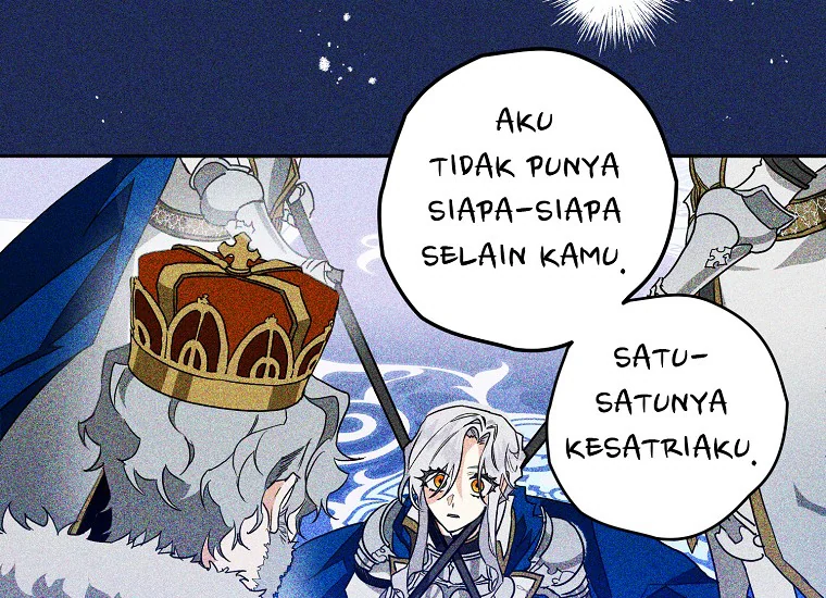 Baca Sigrid - Chapter 1 halaman 95