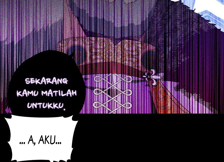 Baca Sigrid - Chapter 1 halaman 97
