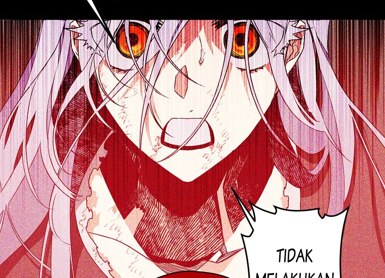 Baca Sigrid - Chapter 1 halaman 98