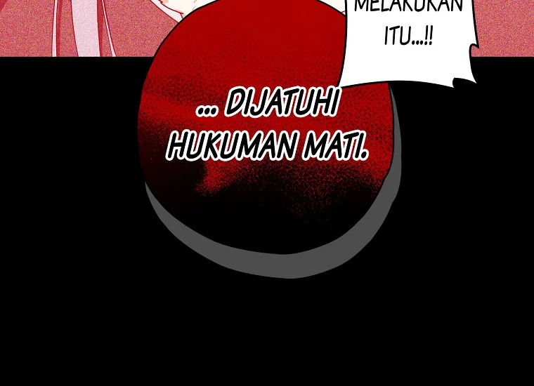 Baca Sigrid - Chapter 1 halaman 99