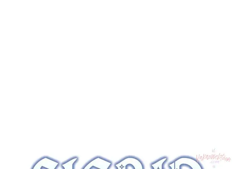 Baca Sigrid - Chapter 10 halaman 1