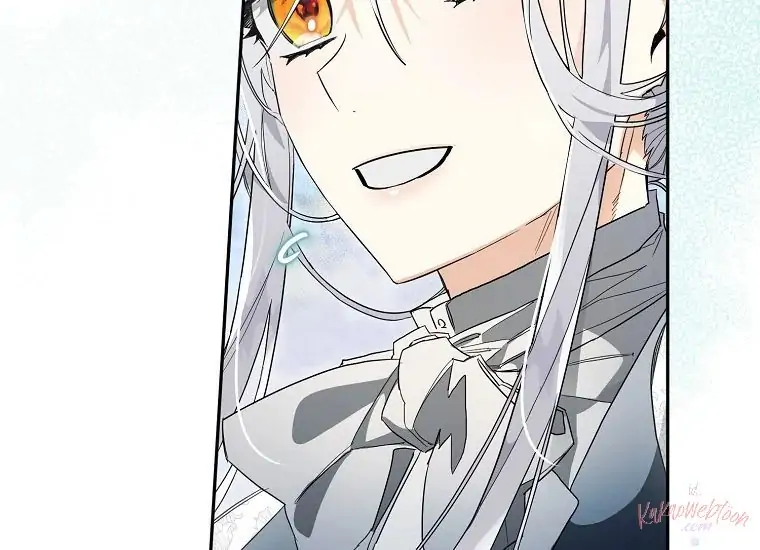 Baca Sigrid - Chapter 10 halaman 10