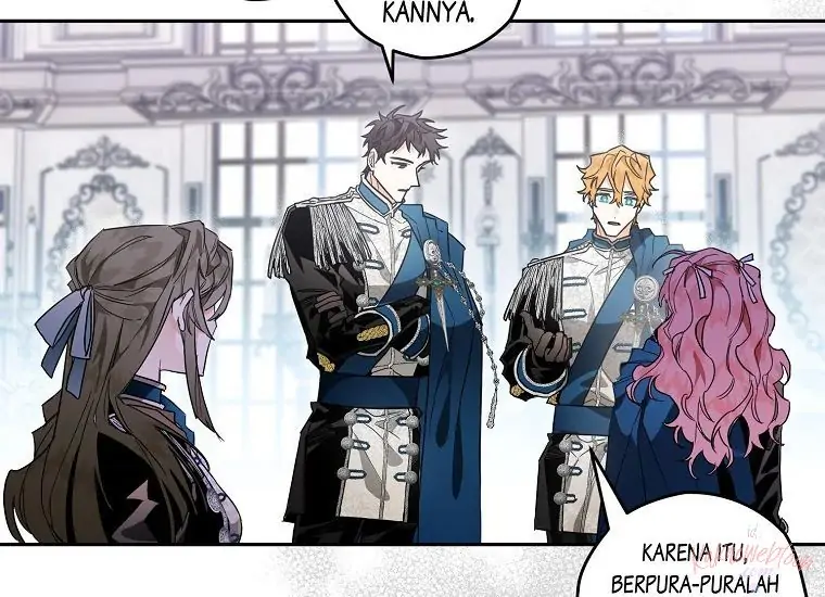 Baca Sigrid - Chapter 10 halaman 100