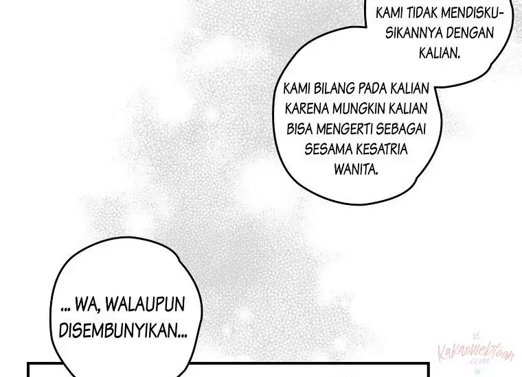 Baca Sigrid - Chapter 10 halaman 101