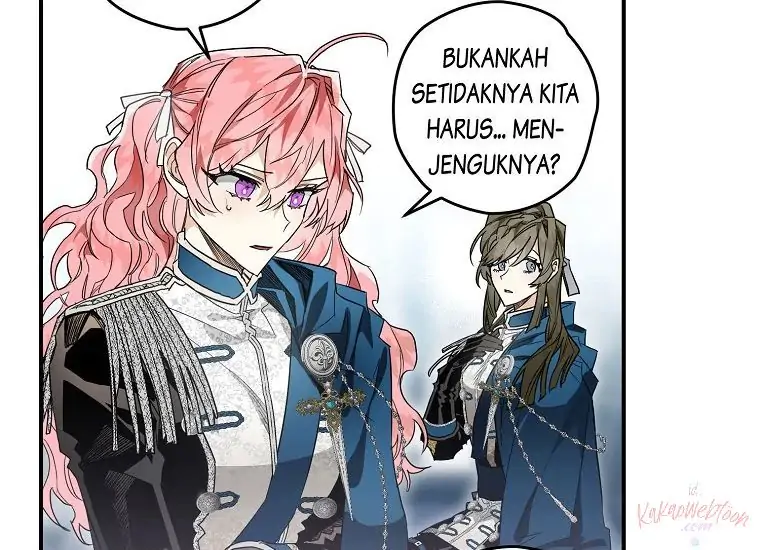 Baca Sigrid - Chapter 10 halaman 102