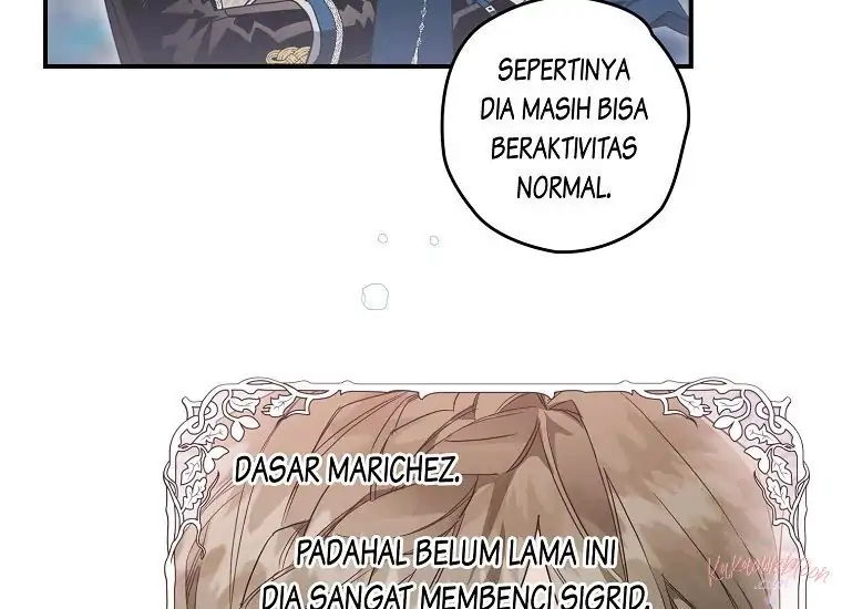 Baca Sigrid - Chapter 10 halaman 103