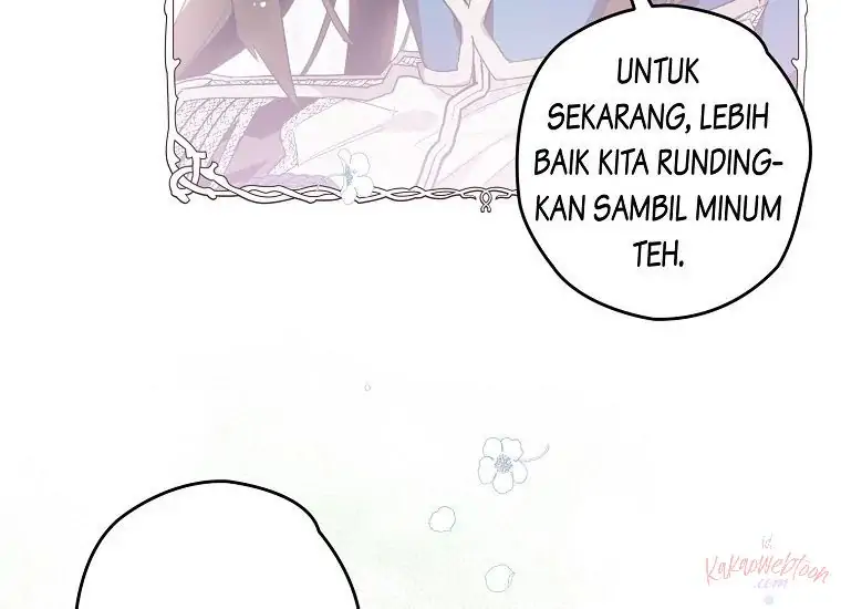 Baca Sigrid - Chapter 10 halaman 105