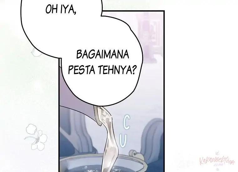 Baca Sigrid - Chapter 10 halaman 106