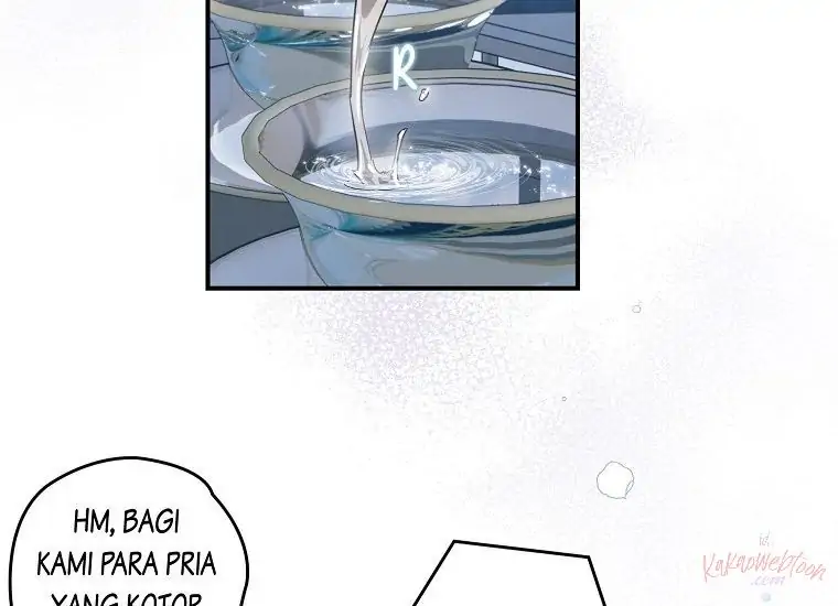 Baca Sigrid - Chapter 10 halaman 107