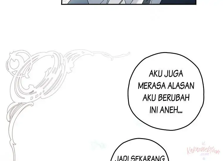 Baca Sigrid - Chapter 10 halaman 11