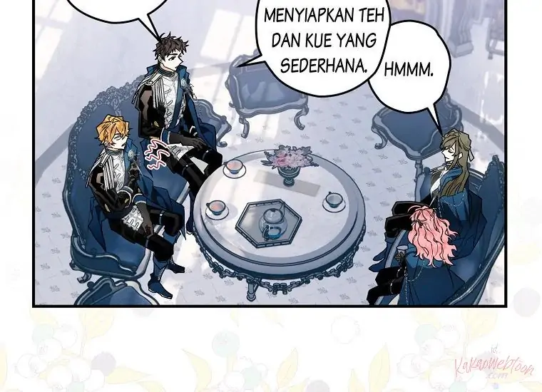 Baca Sigrid - Chapter 10 halaman 111