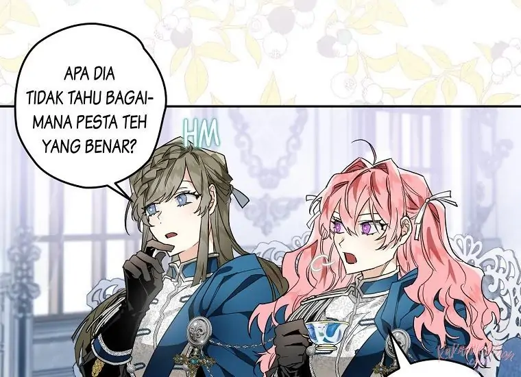 Baca Sigrid - Chapter 10 halaman 113