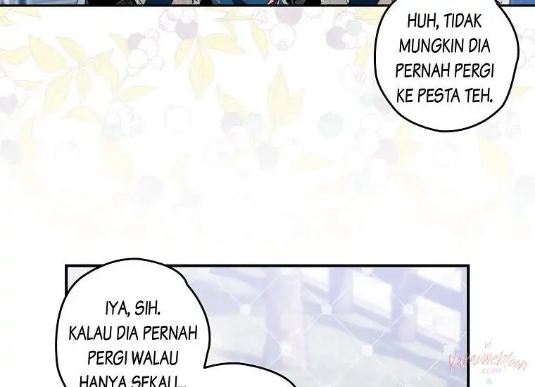 Baca Sigrid - Chapter 10 halaman 115