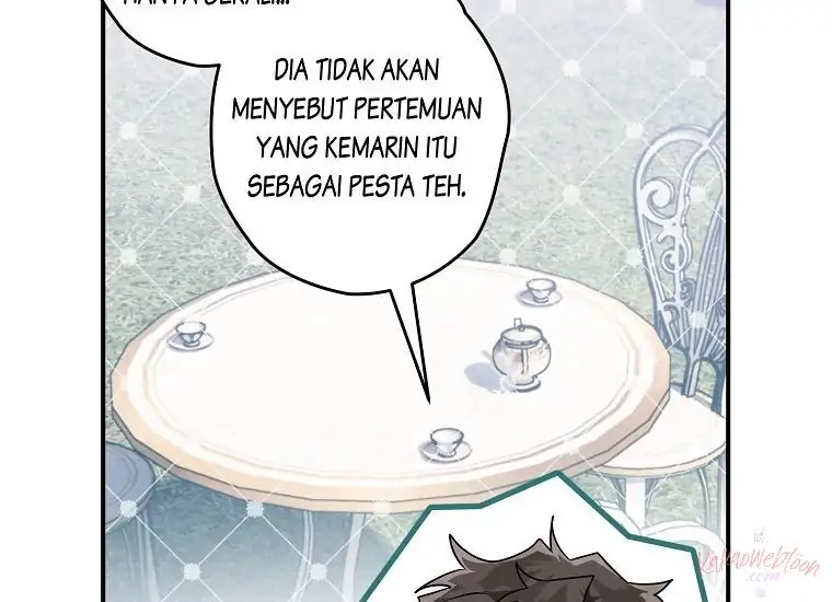 Baca Sigrid - Chapter 10 halaman 118