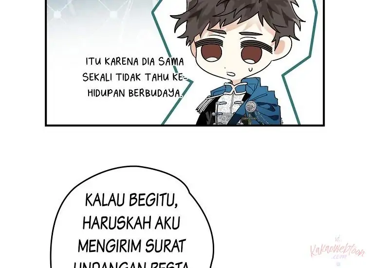 Baca Sigrid - Chapter 10 halaman 124
