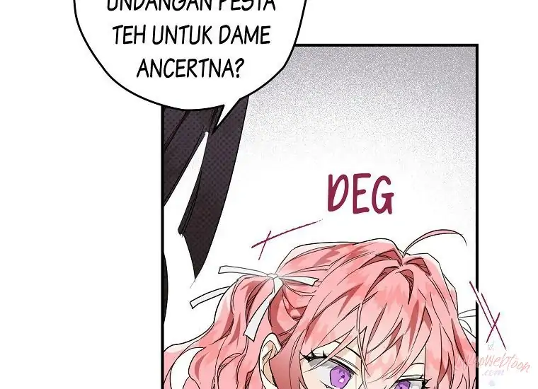 Baca Sigrid - Chapter 10 halaman 127