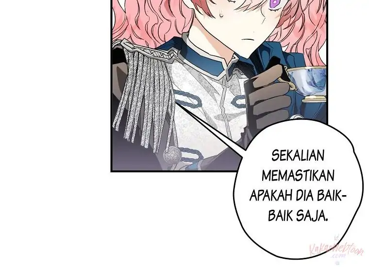 Baca Sigrid - Chapter 10 halaman 130