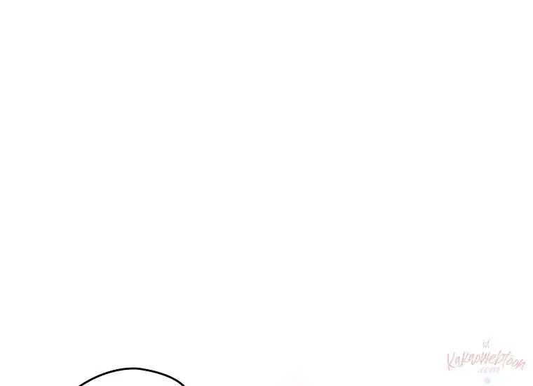 Baca Sigrid - Chapter 10 halaman 132