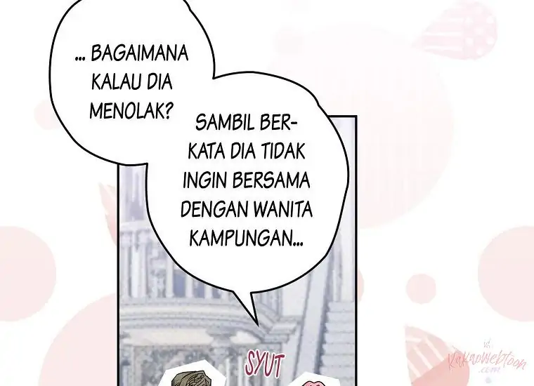 Baca Sigrid - Chapter 10 halaman 134