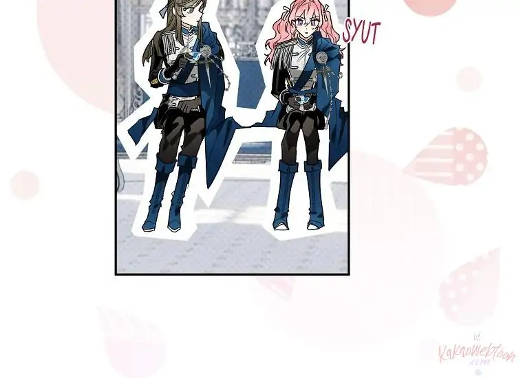 Baca Sigrid - Chapter 10 halaman 136
