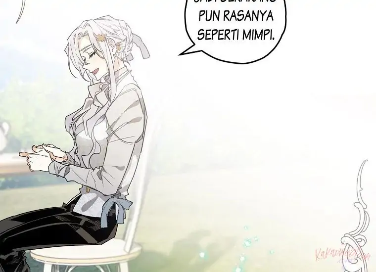 Baca Sigrid - Chapter 10 halaman 12