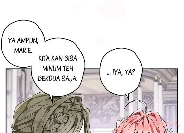 Baca Sigrid - Chapter 10 halaman 138