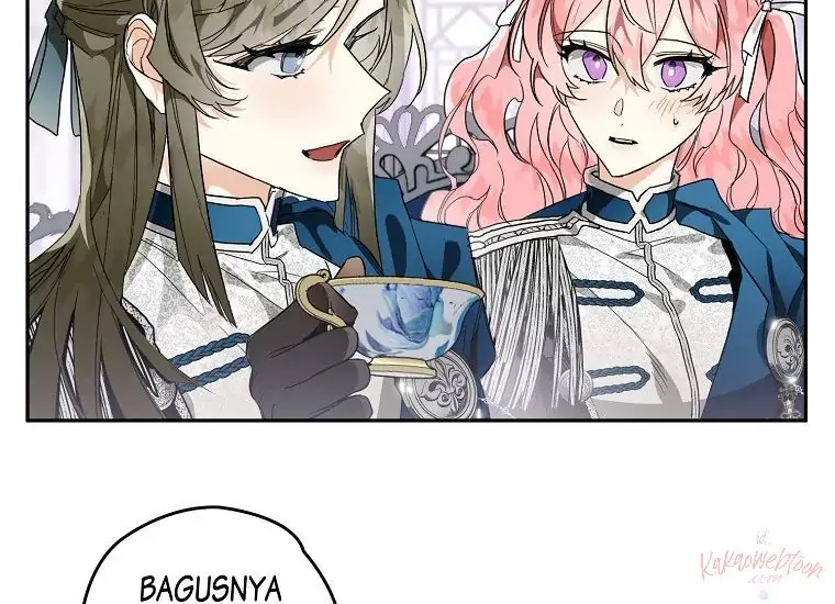 Baca Sigrid - Chapter 10 halaman 140