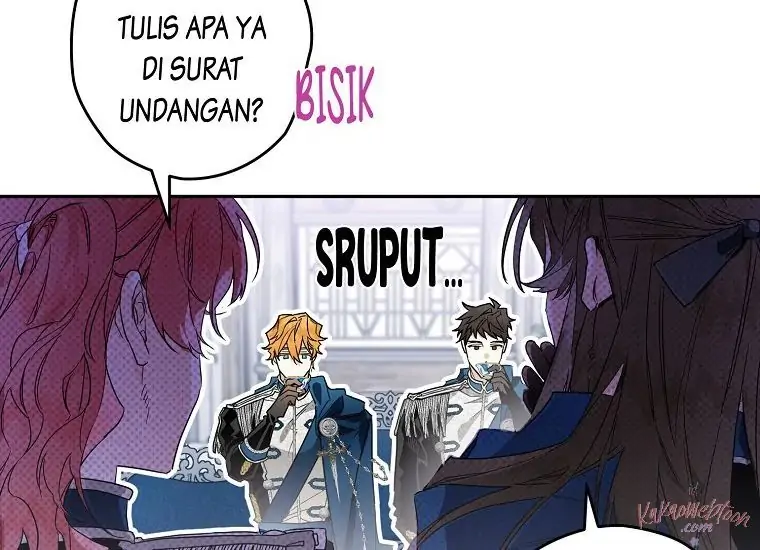Baca Sigrid - Chapter 10 halaman 142