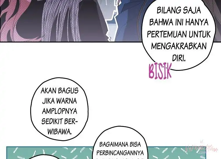 Baca Sigrid - Chapter 10 halaman 145