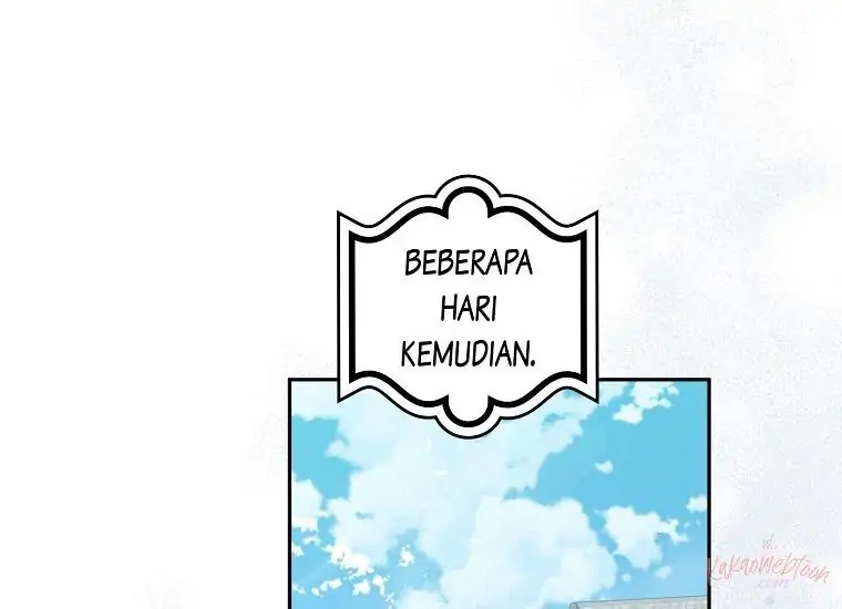 Baca Sigrid - Chapter 10 halaman 149