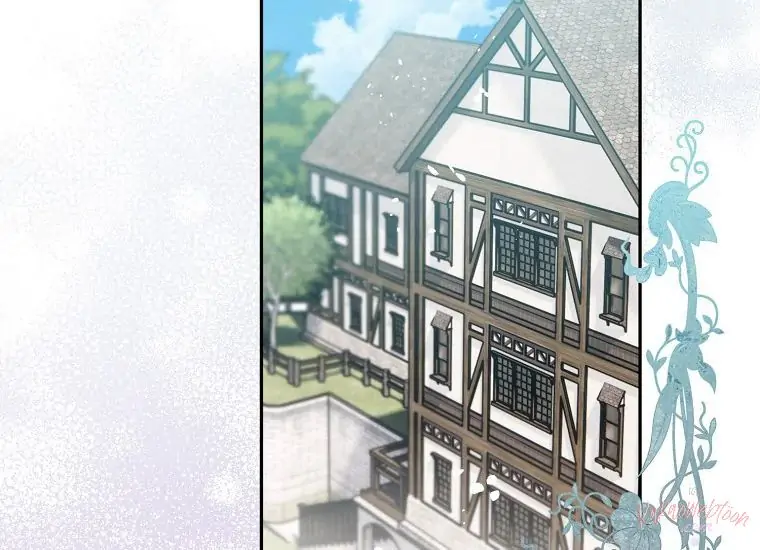 Baca Sigrid - Chapter 10 halaman 151